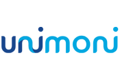 unimoni