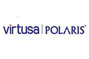 vitusa-polaris
